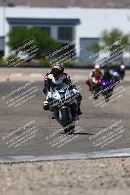 media/Apr-11-2025-Apex Assassins (Fri) [[160f9eab24]]/TD2/145pm (Turn 5)/